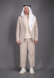 HOODURA™ — MEN 3 - East Vibe